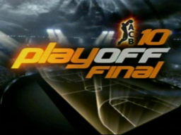 2009-2010 ACB LOGO FINAL 2010 01